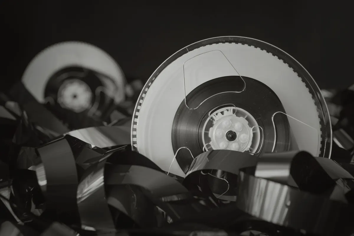 How to Structure a Film Review Readers Will Trust