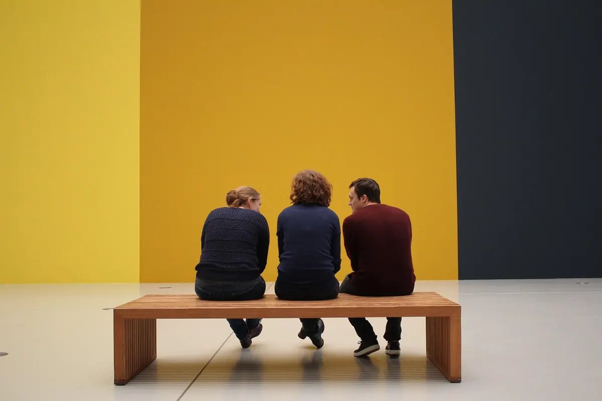 Seasonal Arts Preview: How to Review an Autumn Exhibition